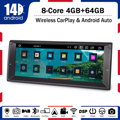 Ips android 14 - android,