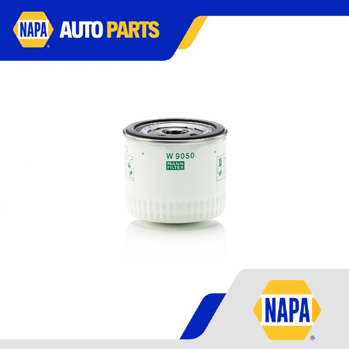 Filtro olio adatto - a, ford
