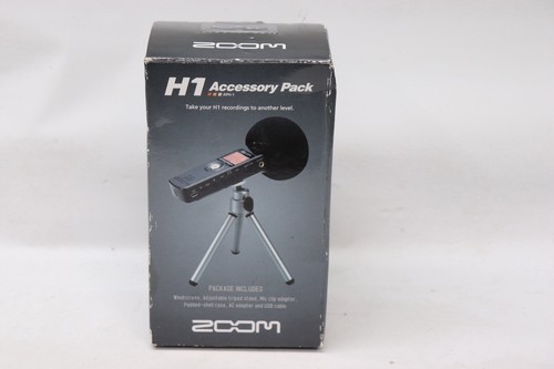 Zoom confezione accessorio - h1,
