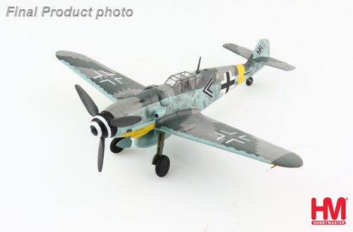 Hobby master aviation - hobby,