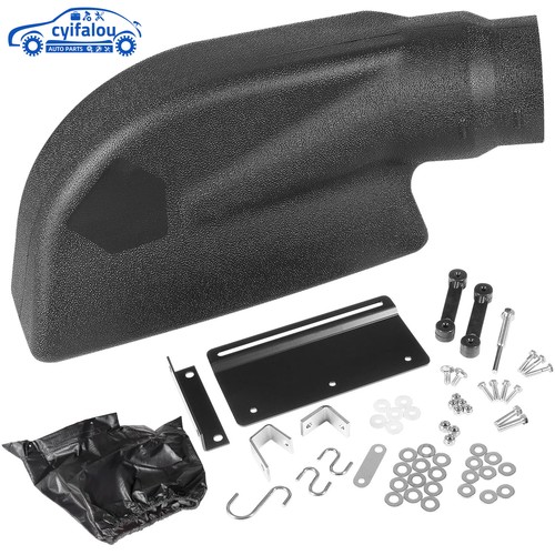 62468 kit adattatore - adattatore, per