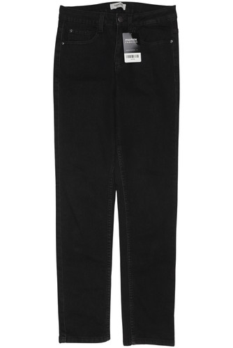 Zalando essentials jeans - zalando,