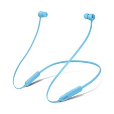 Auricolari wireless beats - wireless, flex