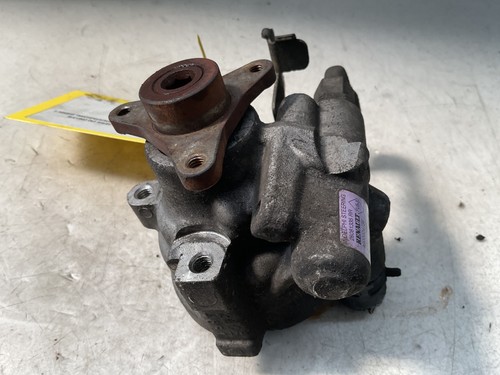 Pompa idroguida per opel - per,