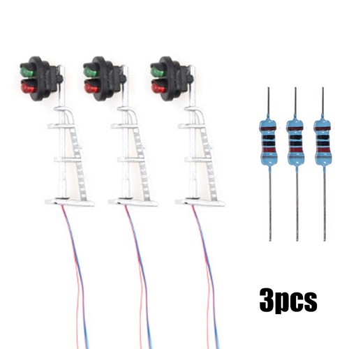 3pz modellismo ferroviario - 3pz,