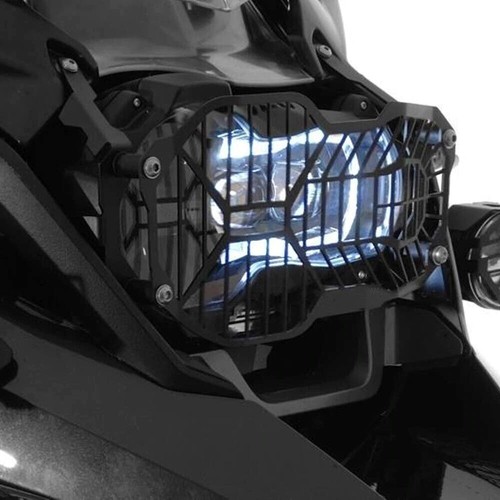 Protezione faro bmw - protezione,