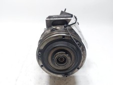 1K0820803J COMPRESSORE ARIA