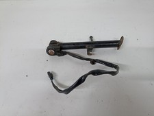 Cavalletto Honda CB 650 F 2017