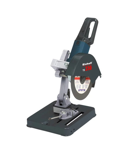 Supporto per smerigliatrice - supporto,