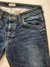 Jeans Uomo Pepe Jeans London