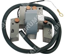 BOBINA A PUNTINE BRIGGS &