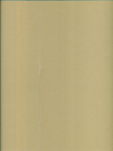 Raffaello cartone per - raffaello.,