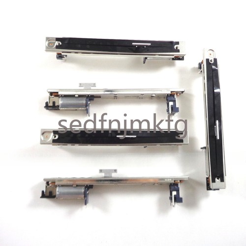 Fader per yamaha - x,
