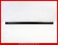 Modanatura Porta Anteriore Sinistra Fiat Croma IE Turbo Ricambi Auto Originali