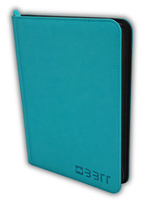 Album Zip BBTT Premium 9