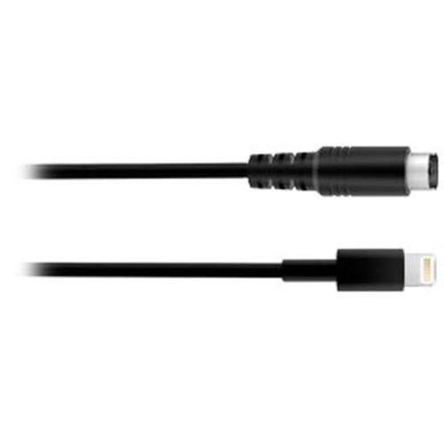 Multimedia 90037 irig - 03-90037,