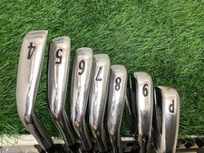 Titleist Set di ferri da stiro