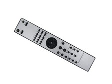 Telecomando per Onkyo RC-959S