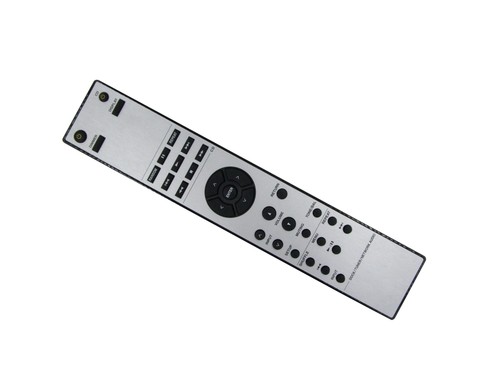 Telecomando per onkyo - telecomando,
