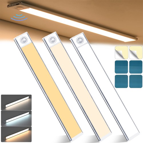 Lampada led incasso - led, da