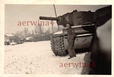 Fotografo davanti al carro