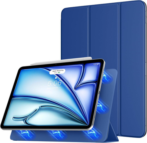 Cover per ipad - 11, pollici