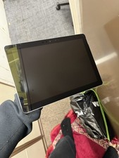 Microsoft Surface Go 1824