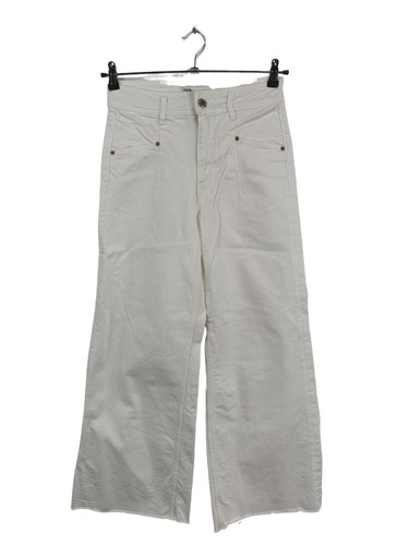 Zara jeans marlene donna - marlene,