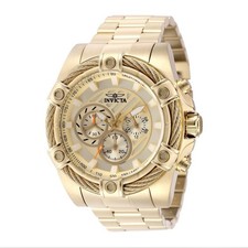 Invicta Bolt Ace Uomo Modello