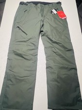 Tubo da sci Icepeak