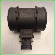 Debimetro Misuratore Aria