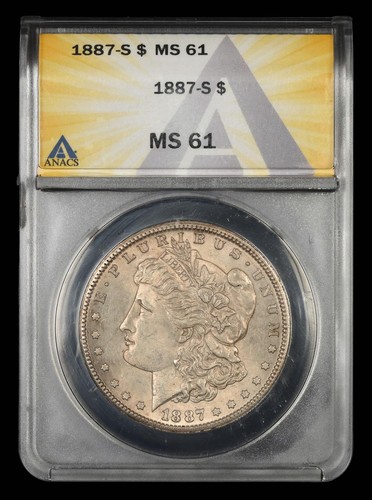1887 anacs ms - s, 61
