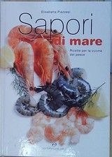 Piazzesi sapori mare - piazzesi,