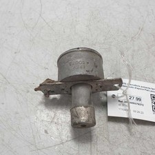 430075 interruttore pulsante fari luci abbaglianti a pedale auto d'epoca Fiat La