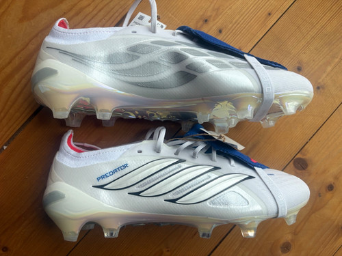 Adidas predator elite - predator,