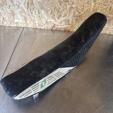 sella usata per KAWASAKI 250