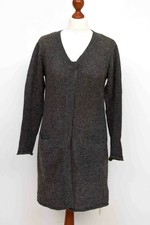Cardigan the masai donna - cardigan,