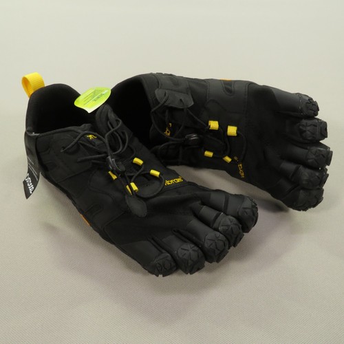 Vibram fivefingers uomo - 41,