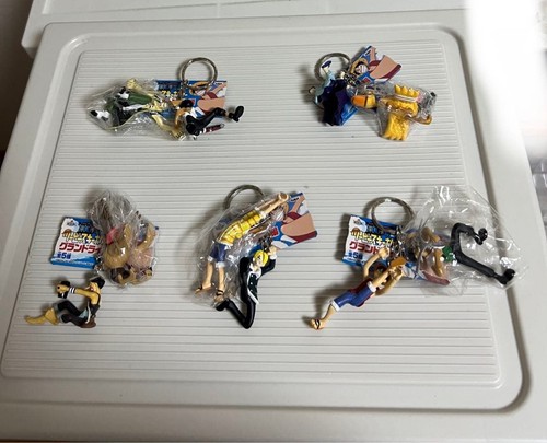 One piece grand line complete - piece,