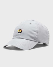 Cappello Nike Air Max TN