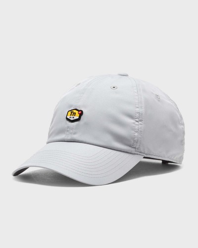 Cappello nike air - cappello, max