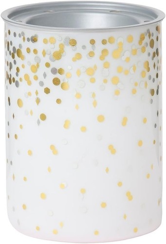 Yankee candle bruciatore - yankee, per