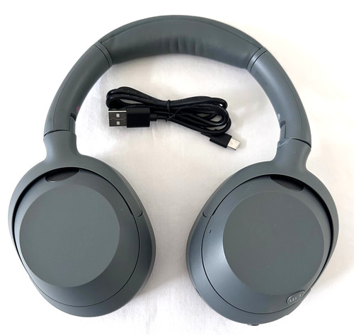 Sony ult wear 900n - sony,