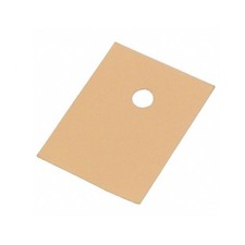 Laird A15038003, isolatore per transistor, TO-247