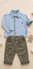 Set Completo Firmato