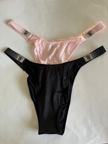 Set mutandine brasiliane - set,