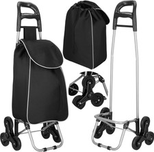 Trolley per La Spesa, 30