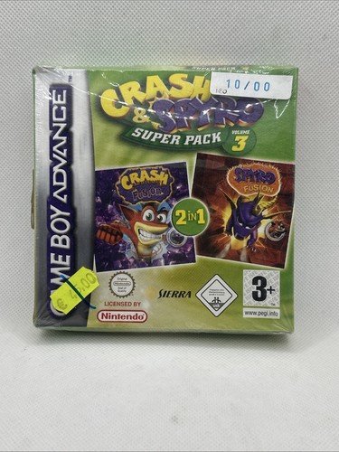 Gioco gameboy advance - gioco,