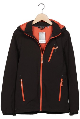 Giacca icepeak uomo - giacca,