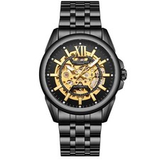 Orologio uomo anthony - orologio,